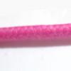 nº655- Rosa
